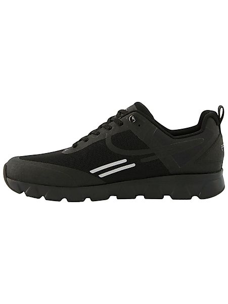 Tenhaag Tenhaag Sneaker Mesh Sneaker günstig online kaufen