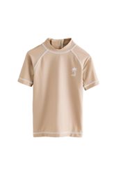 Next Rash Guard Rash Trägertop (1-tlg) günstig online kaufen