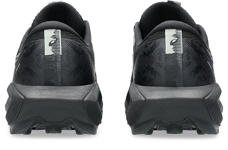 Asics Laufschuh günstig online kaufen