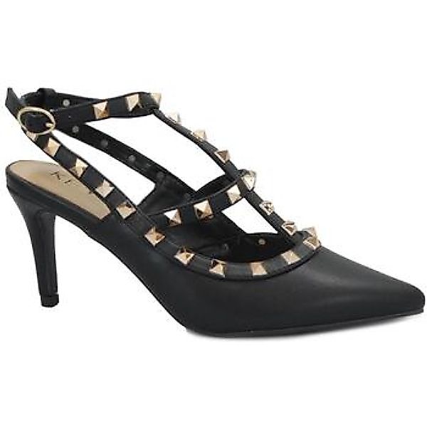 Keys  Pumps KEY-E26-12450-BL günstig online kaufen