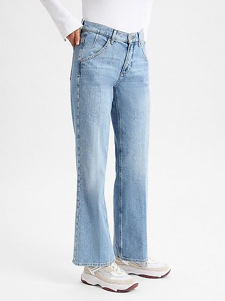 Brax 5-Pocket-Hose Maine günstig online kaufen