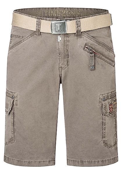 TIMEZONE Shorts günstig online kaufen