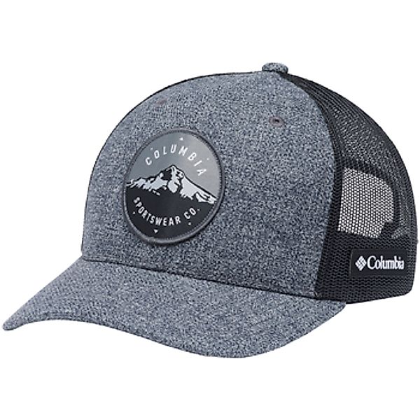 Columbia  Schirmmütze Mesh Snap Back Hat günstig online kaufen