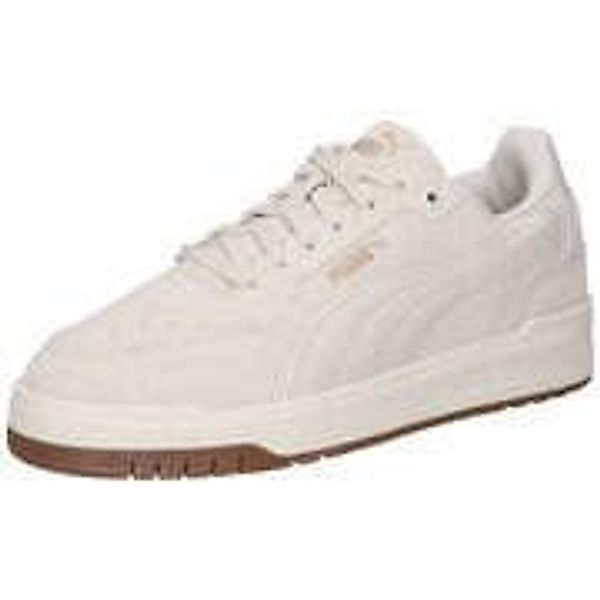 PUMA Shuffle Downtown SD Sneaker Herren beige günstig online kaufen