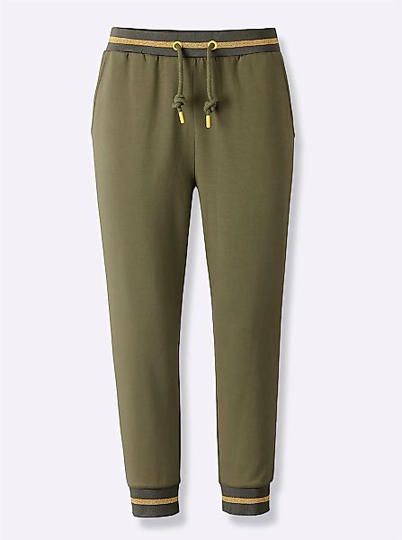 feel good 3/4-Hose günstig online kaufen
