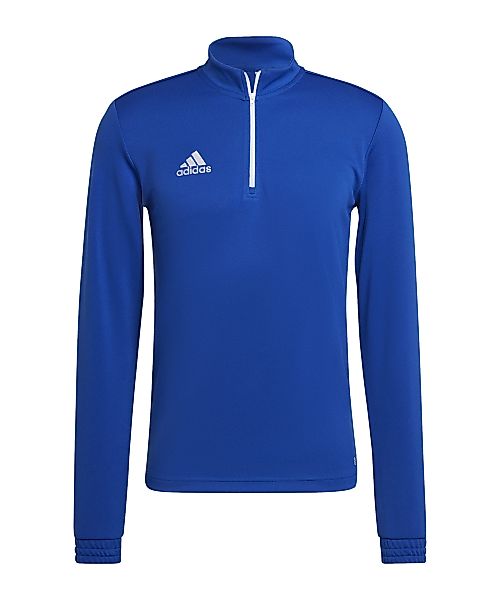 adidas Performance Sweatshirt adidas Performance Entrada günstig online kaufen