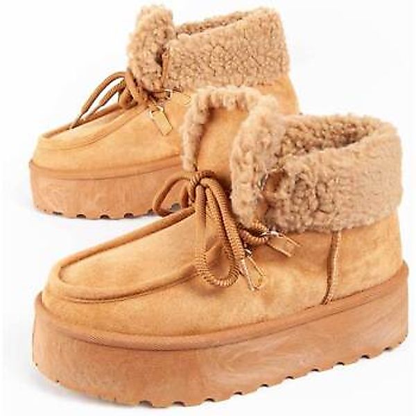 Montevita  Damenstiefel 100651 günstig online kaufen