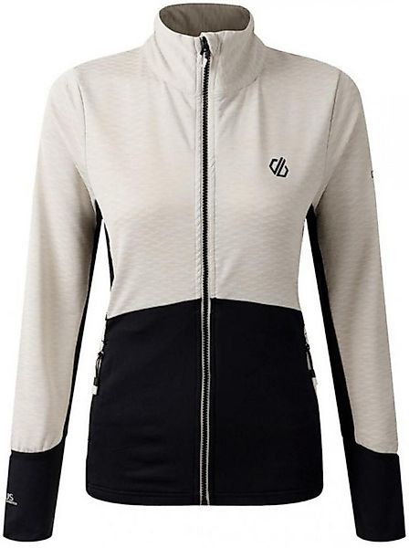 Dare2b Outdoorjacke Damen Stretch Jacke - ElationIVCStrech günstig online kaufen