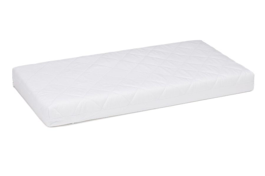 Kindermatratze Matratze Nino 45x90x8 cm Exklusiv, günstig online kaufen