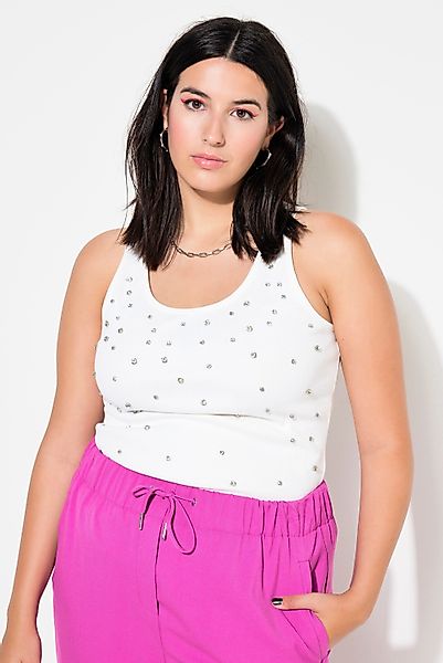 Studio Untold Longtop Ripptop Slim Shape günstig online kaufen
