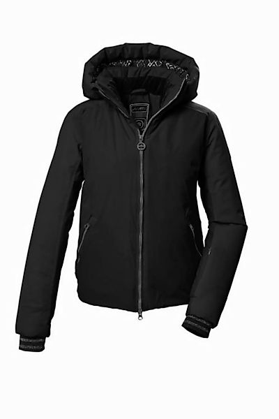 Killtec Winterjacke killtec Damen Skijacke KSW 103 WMN SKI günstig online kaufen