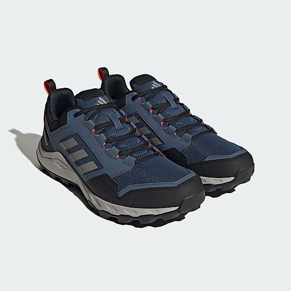 adidas TERREX TRACEROCKER 2.0 TRAILRUNNING-SCHUH Laufschuh günstig online kaufen