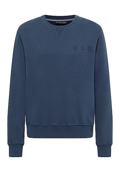 Elbsand Sweatshirt günstig online kaufen