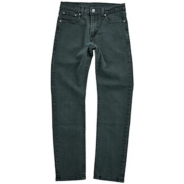 Levis  Straight Leg Jeans Nom günstig online kaufen