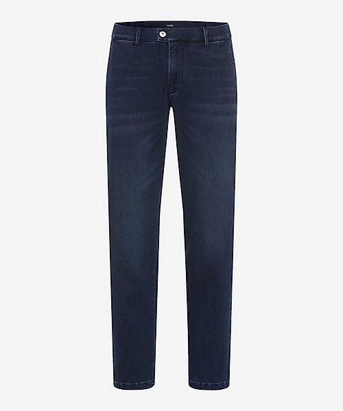 EUREX by BRAX 5-Pocket-Jeans günstig online kaufen