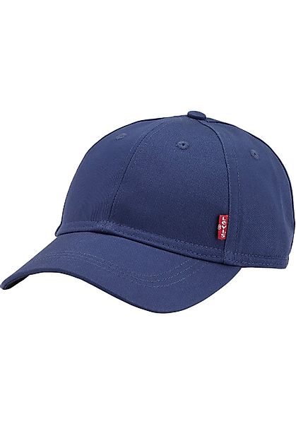Levi's® Baseball Cap günstig online kaufen