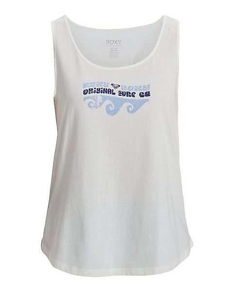 Roxy Tanktop Surfclassic günstig online kaufen