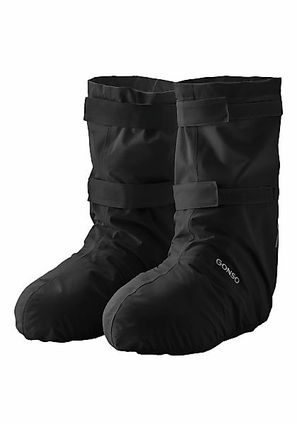 Gonso Fahrradschuh "Save Shoecover" wasserdichter Überschuh, Schuhüberziehe günstig online kaufen