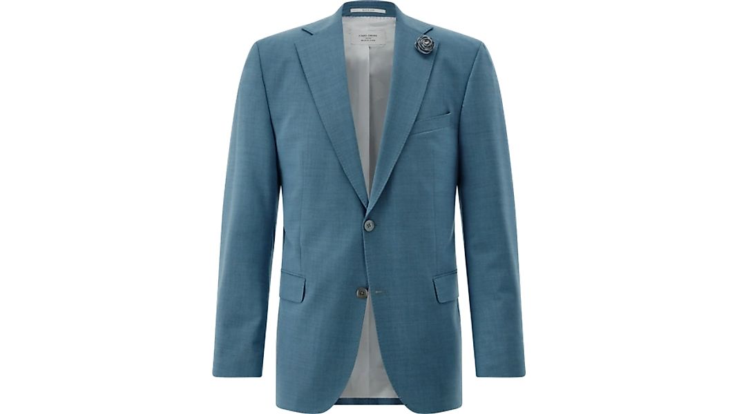 CG Tannon SV Petrol 26 günstig online kaufen