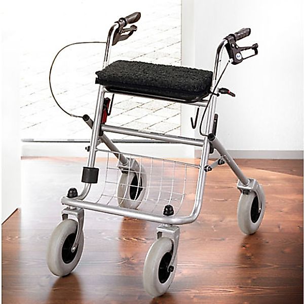 Erwin Müller Rollator-Kissen günstig online kaufen