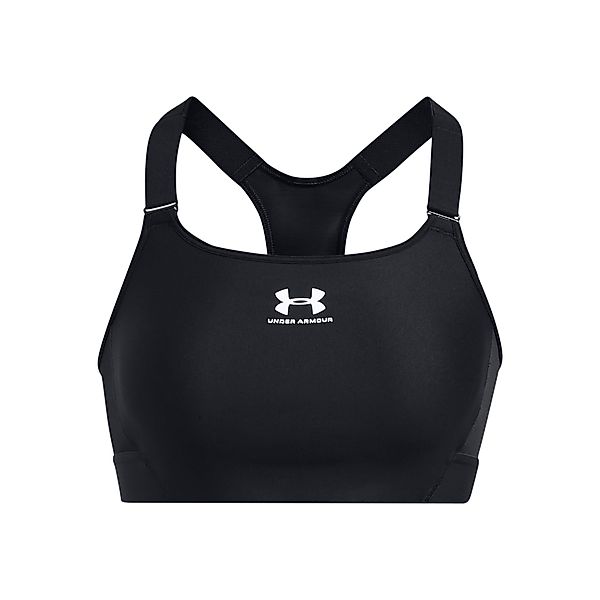 Under Armour® Sport-BH Under Armour Damen günstig online kaufen