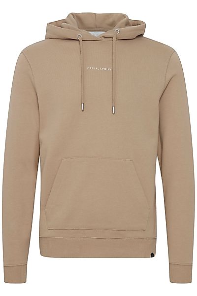 Casual Friday Kapuzenpullover "Sweatshirtkapuzenpul CFSinius" günstig online kaufen