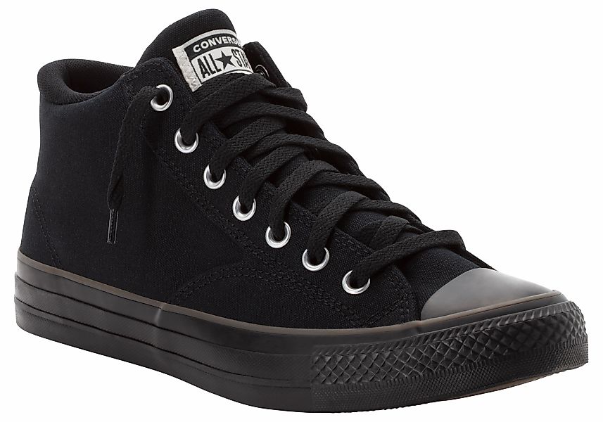Converse Sneaker "CHUCK TAYLOR ALL STAR MALDEN STREET TOUGH TEXTURES" günstig online kaufen