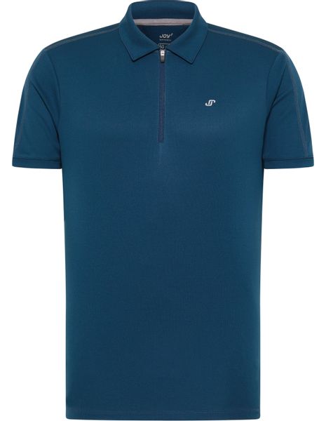 Joy Sportswear Poloshirt Poloshirt CLAAS günstig online kaufen