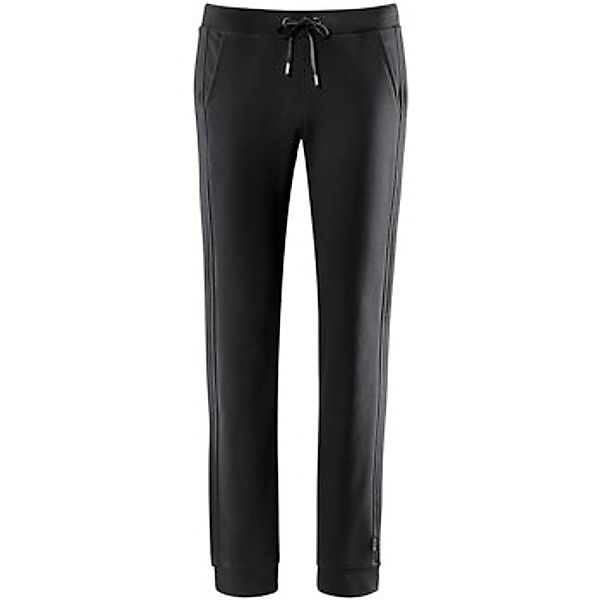 Schneider Sportswear  Hosen Sport Bekleidung CAMBRIDGEW-Hose 6577 999 günstig online kaufen