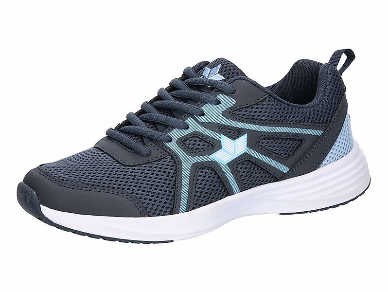 Lico Joggingschuh Bounce 38 Laufschuh günstig online kaufen