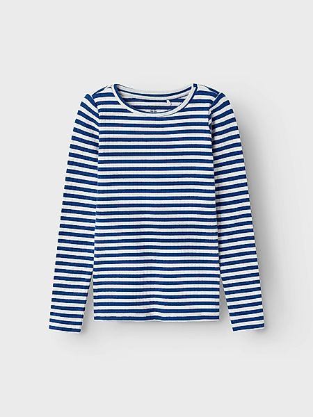 Name It Langarmshirt NKFSURAJA XSL LS günstig online kaufen