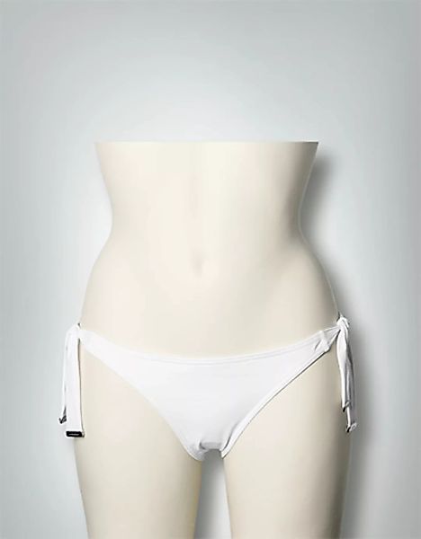 Calvin Klein Bikini-Hose 59991W3/055 günstig online kaufen