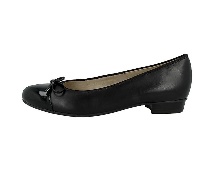 Ara Komfort Pumps für Damen Keilpumps (keine Angabe, 1-tlg., keine Angabe) günstig online kaufen