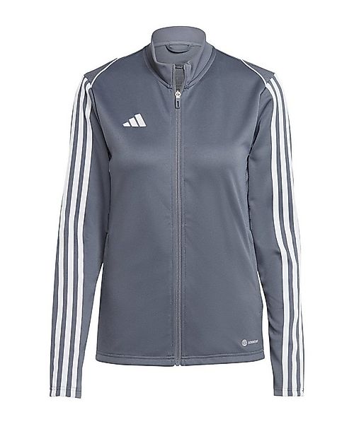 adidas Performance Trainingsjacke adidas Performance Bequem günstig online kaufen