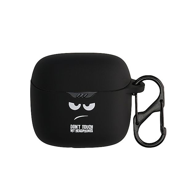 kwmobile Etui Hülle für JBL Tune günstig online kaufen
