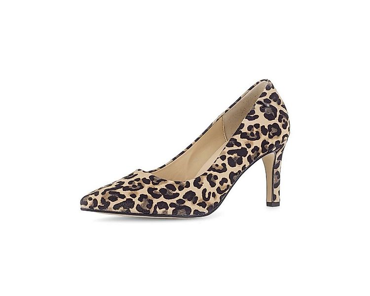 Gabor Eleganter Pump Pumps günstig online kaufen