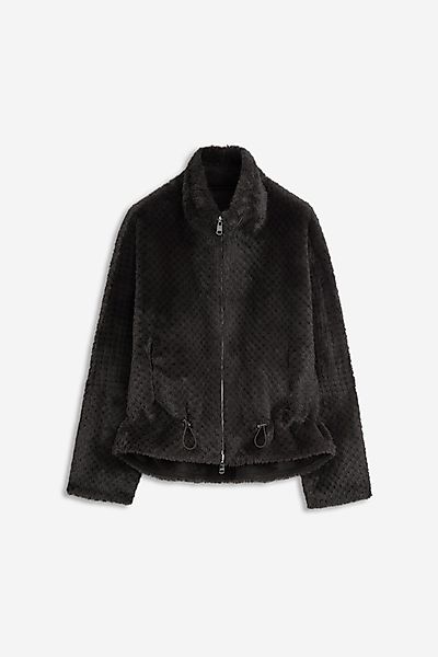 Cinque Outdoorjacke günstig online kaufen