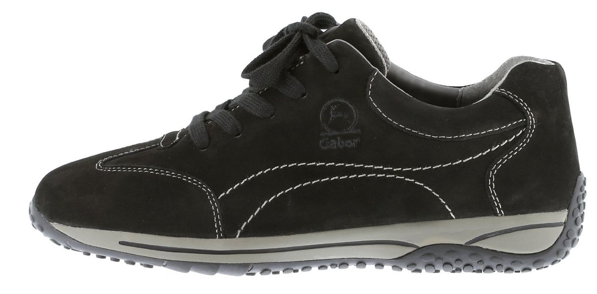 Gabor Sneaker günstig online kaufen