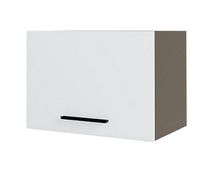 Feldmann-Wohnen Klapphängeschrank Bonn (Bonn, 1-St., Küchenhängeschrank) 50 günstig online kaufen