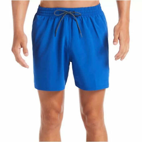 Nike  Badeshorts NESSA480 günstig online kaufen