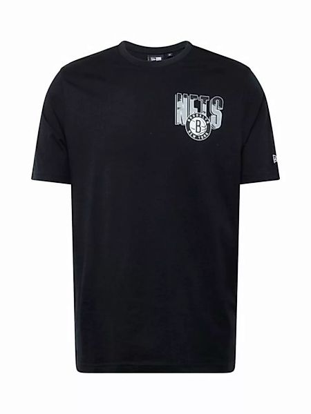 New Era T-Shirt SKYLINE (1-tlg) günstig online kaufen