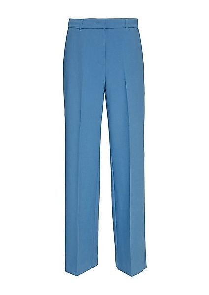 Comma Stoffhose günstig online kaufen
