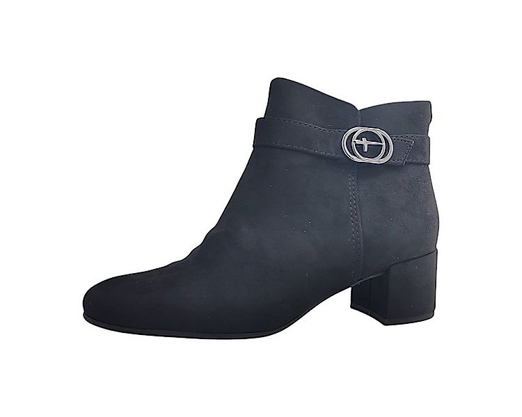 Tamaris Stiefelette Stiefelette günstig online kaufen