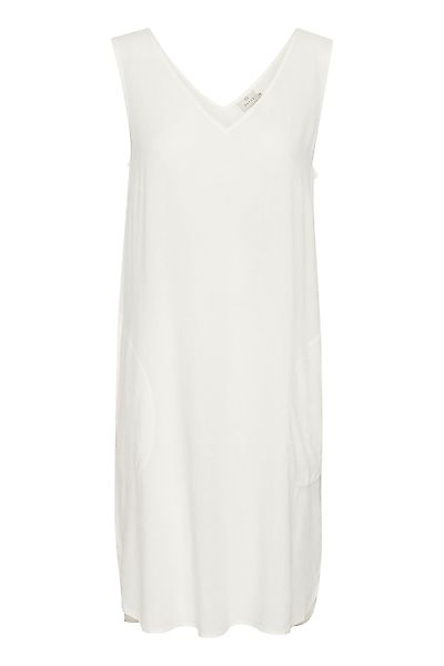 KAFFE Blusenkleid Kleid KAmilla günstig online kaufen