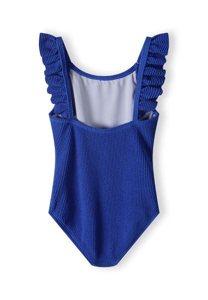 MINOTI Badeanzug Einteiliger Badeanzug (2y-14y) günstig online kaufen