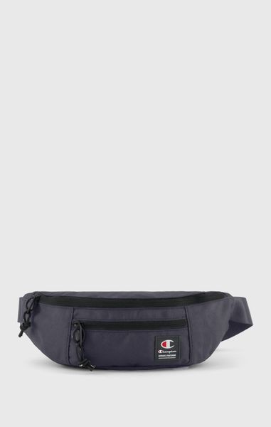 Champion Gürteltasche Lifestyle Belt Bag (1-tlg), günstig online kaufen