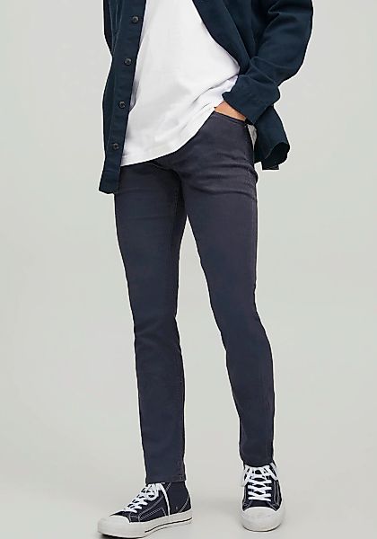 Jack & Jones 5-Pocket-Hose "Glenn" günstig online kaufen