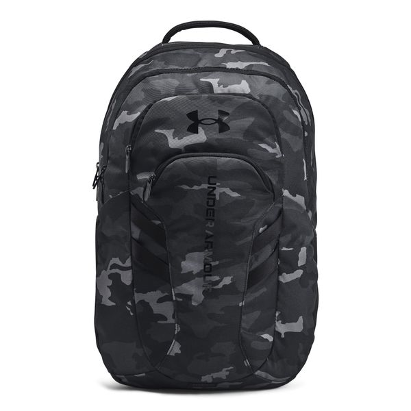 Under Armour® Rucksack Under Armour Unisex günstig online kaufen