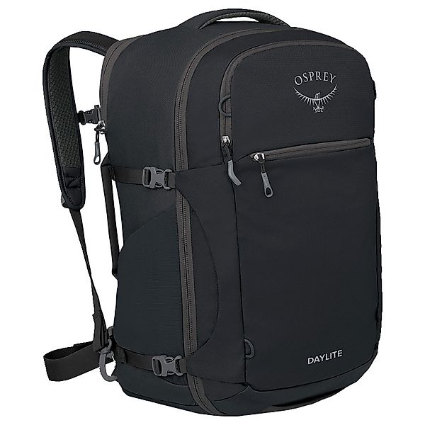 Osprey Reiserucksack Daylite Carry-On Travel Pack günstig online kaufen