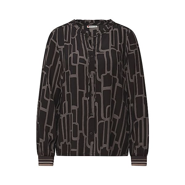 Street One Damen Bluse A346233 günstig online kaufen